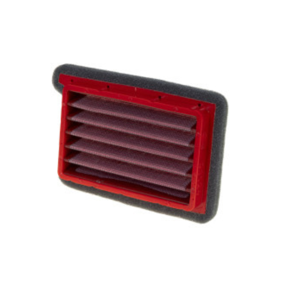 Triumph Trident 660 / Tiger Sport 660 – BMC Air Filter FM01124