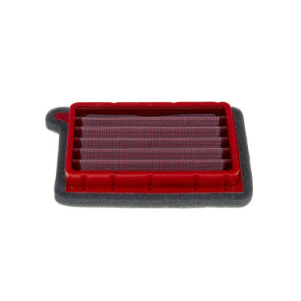 Triumph Trident 660 / Tiger Sport 660 – BMC Air Filter FM01124