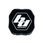 Baja Designs Squadron 2.0 Light Covers