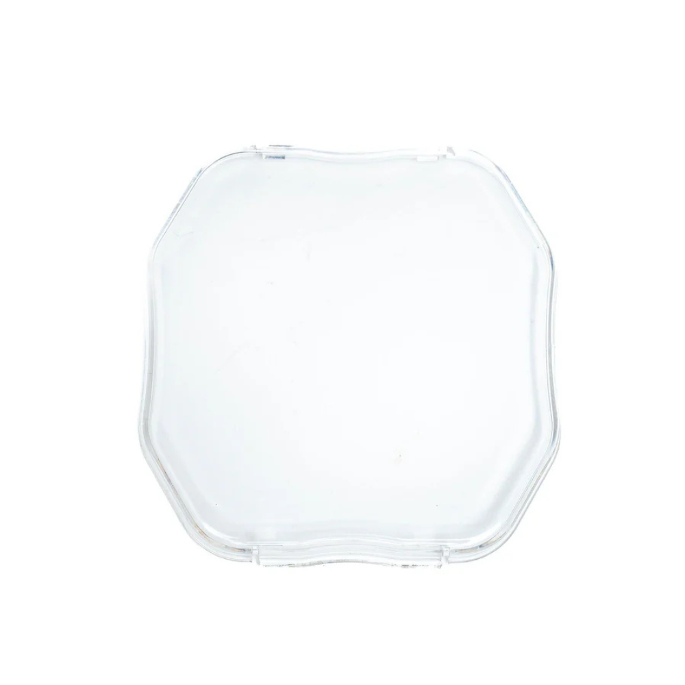Baja Designs Squadron 2.0 Light Covers