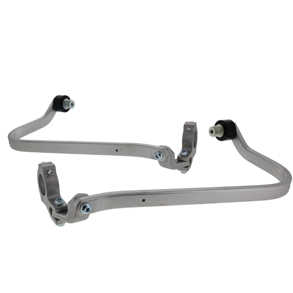 Honda Africa Twin 1100 Barkbusters Handguard Mount