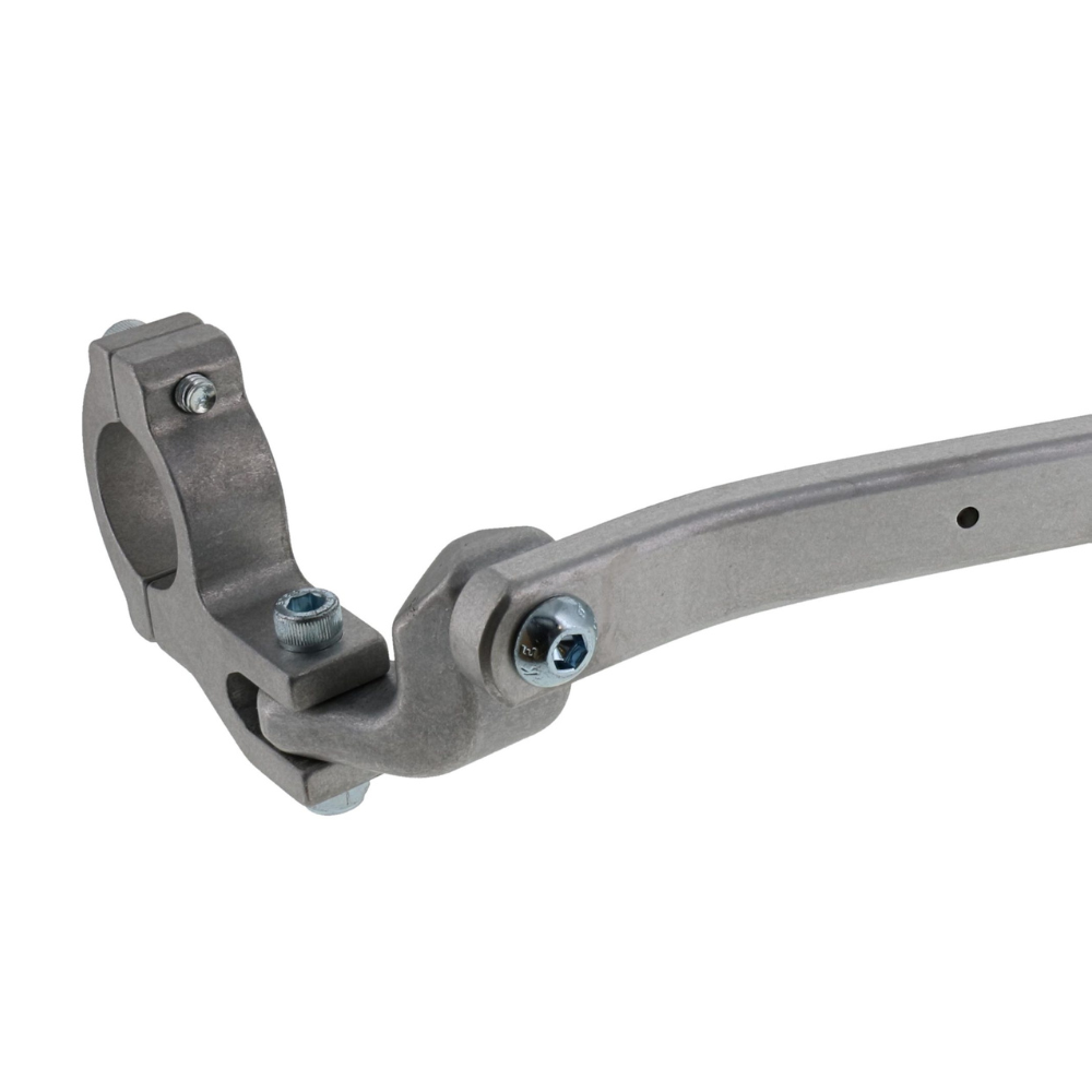 Honda Africa Twin 1100 Barkbusters Handguard Mount