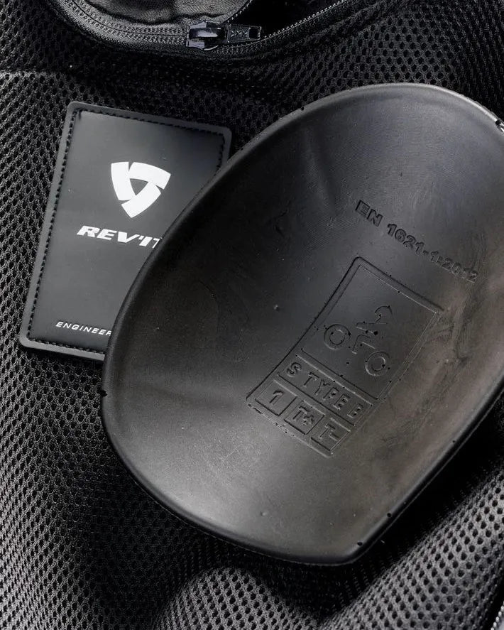 Betac® CE Protection