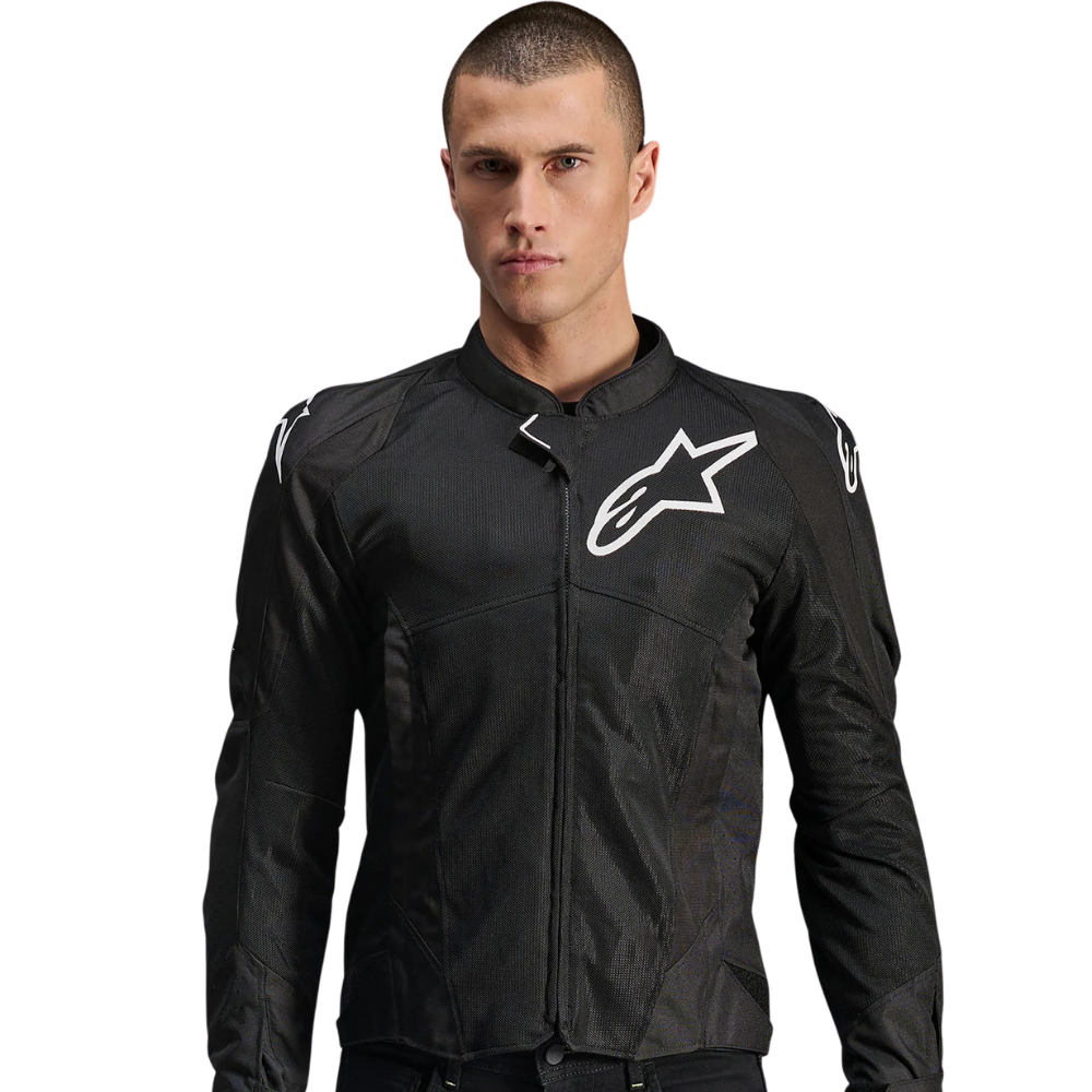 Alpinestars Viper Air V4 Jacket