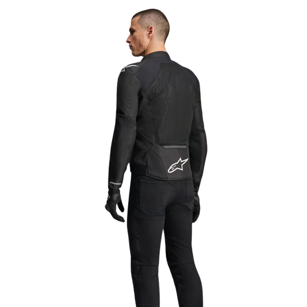Alpinestars Viper Air V4 Jacket