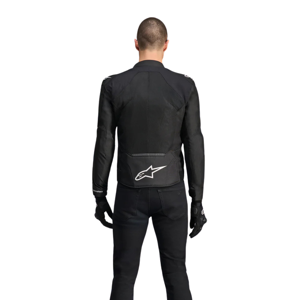 Alpinestars Viper Air V4 Jacket
