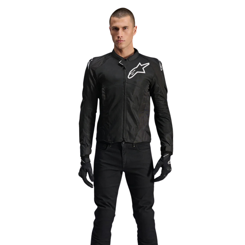Alpinestars Viper Air V4 Jacket