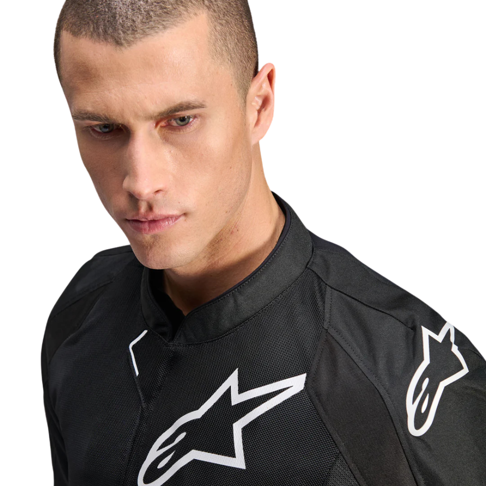 Alpinestars Viper Air V4 Jacket
