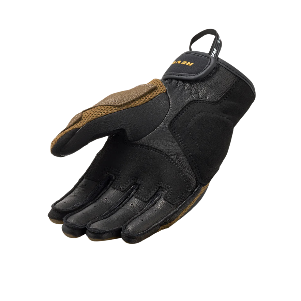Rev'It Caliber 2 Gloves