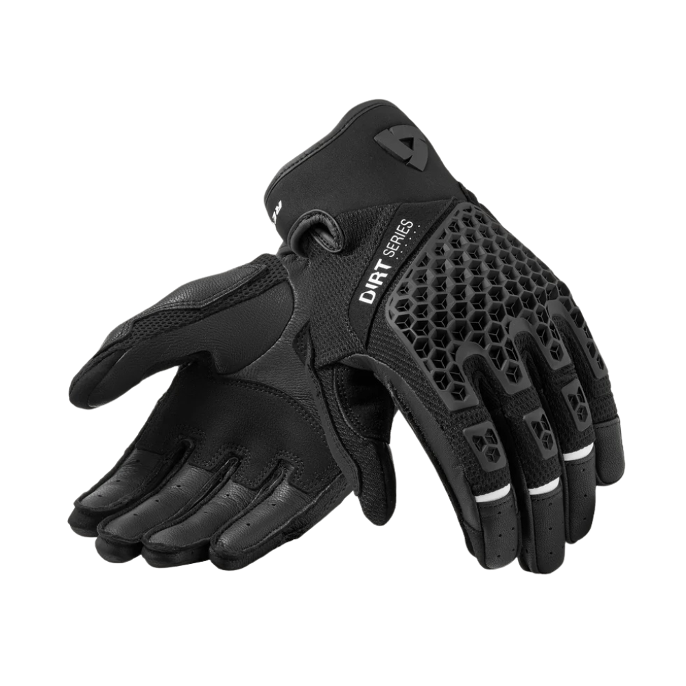 Rev'It Caliber 2 Gloves