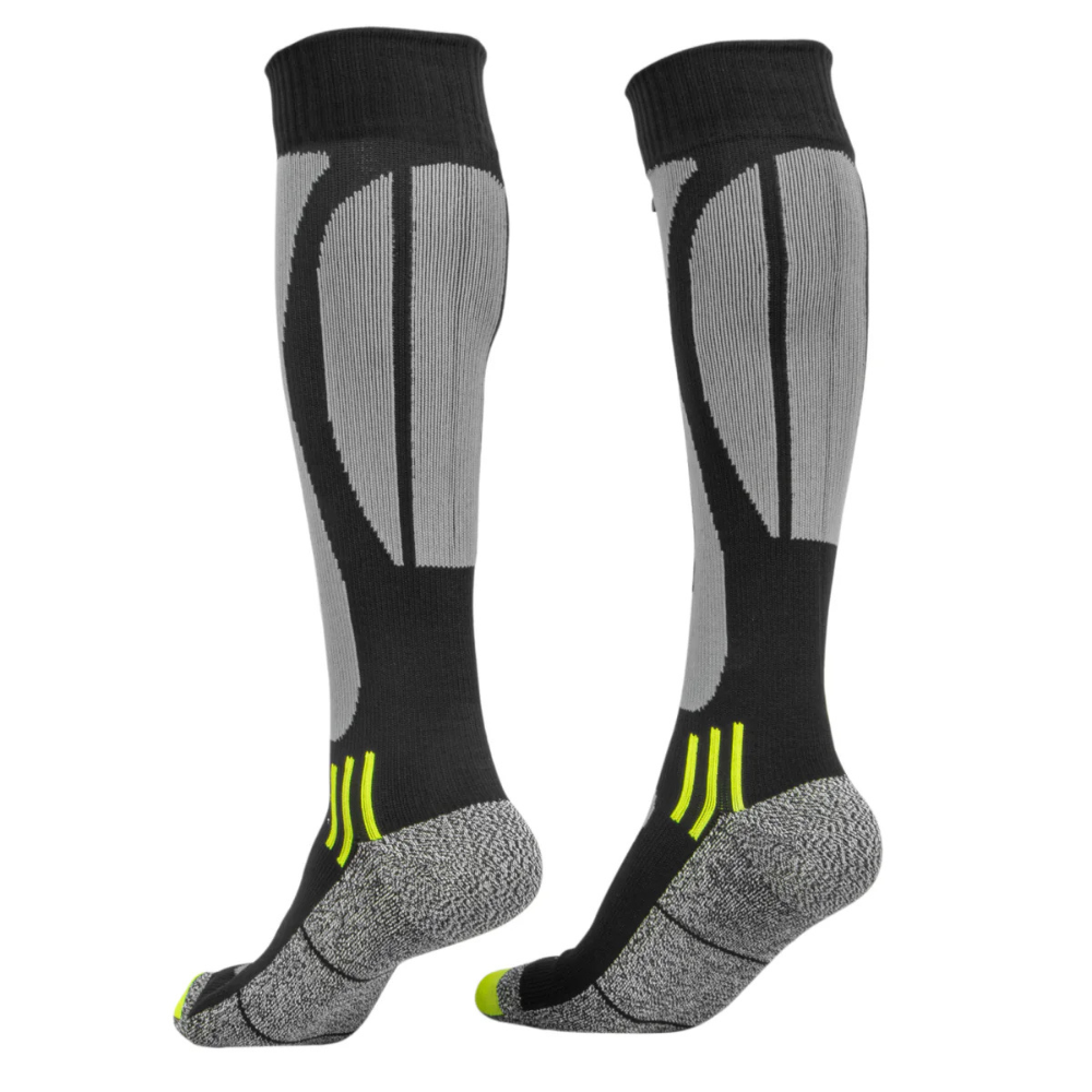Rynox H2Go Pro Waterproof Socks