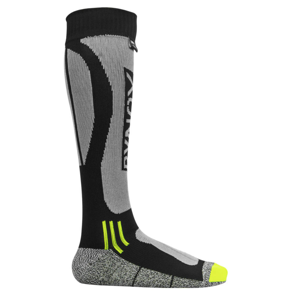 Rynox H2Go Pro Waterproof Socks