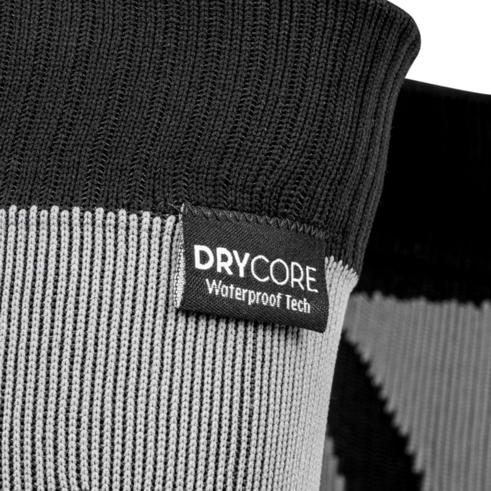 Rynox H2Go Pro Waterproof Socks