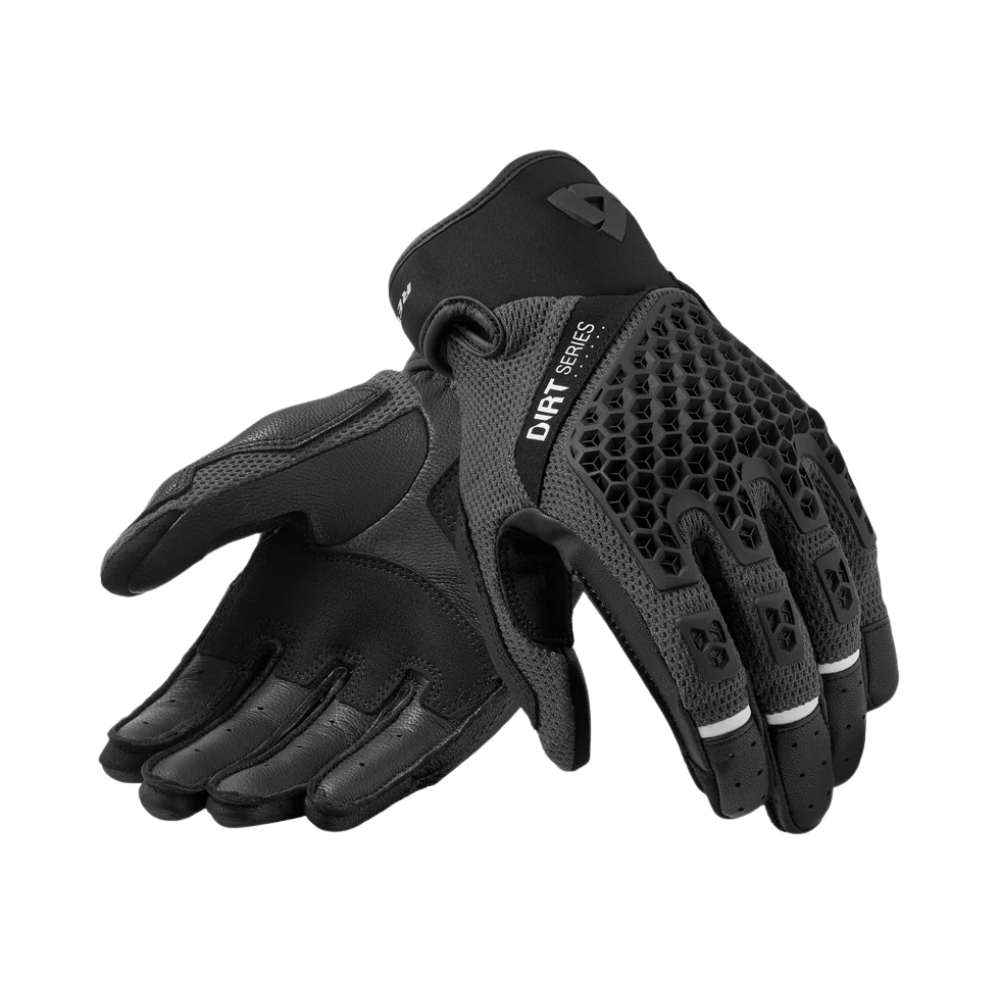 Rev'It Caliber 2 Gloves