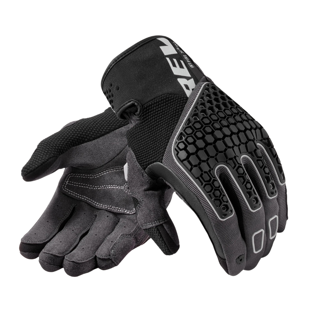 REV'IT! Mangrove 2 Gloves