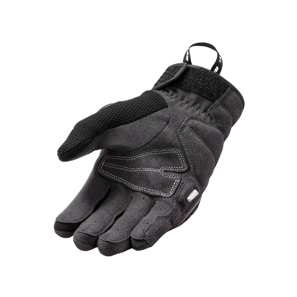 REV'IT! Mangrove 2 Gloves