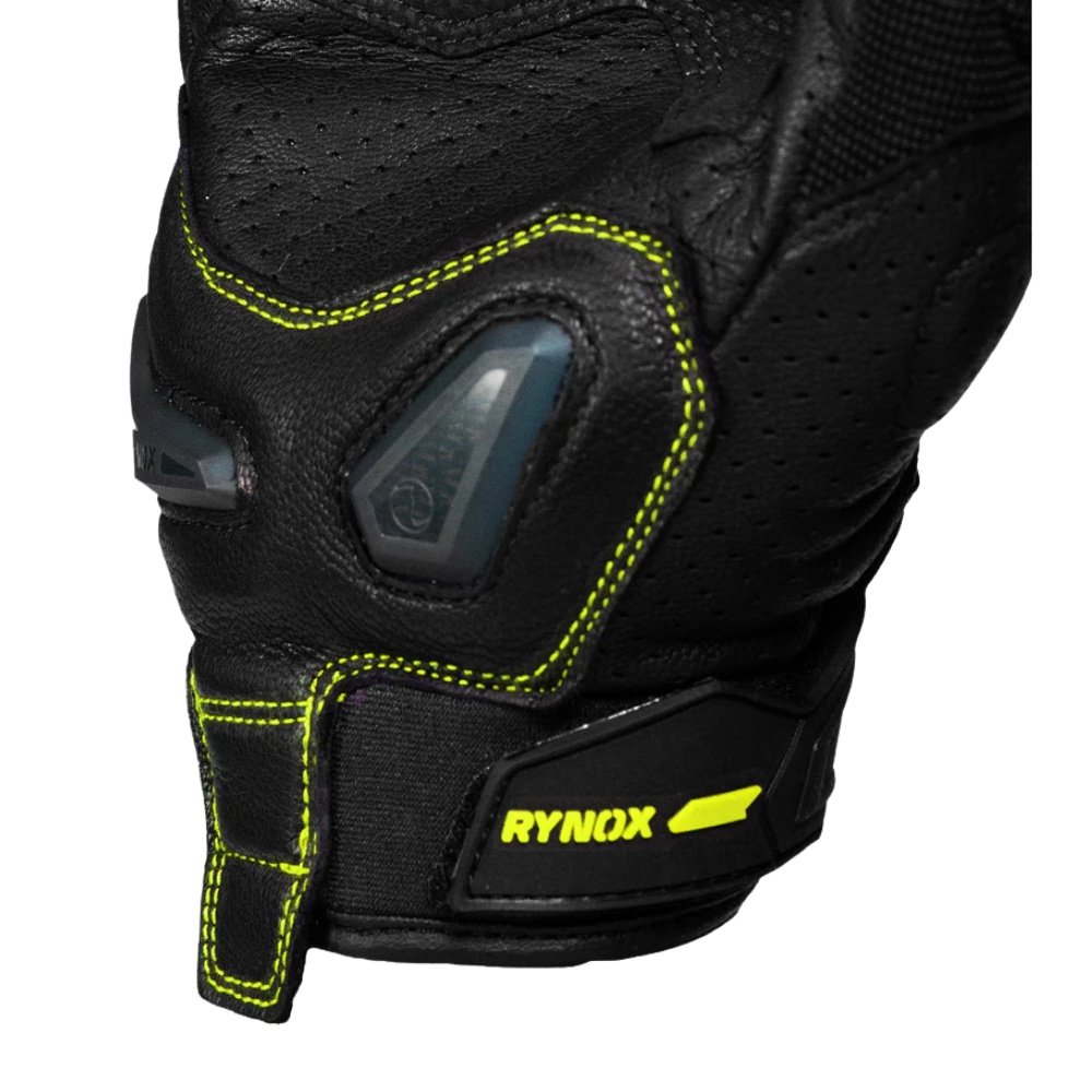 Rynox Air GT 2 Gloves