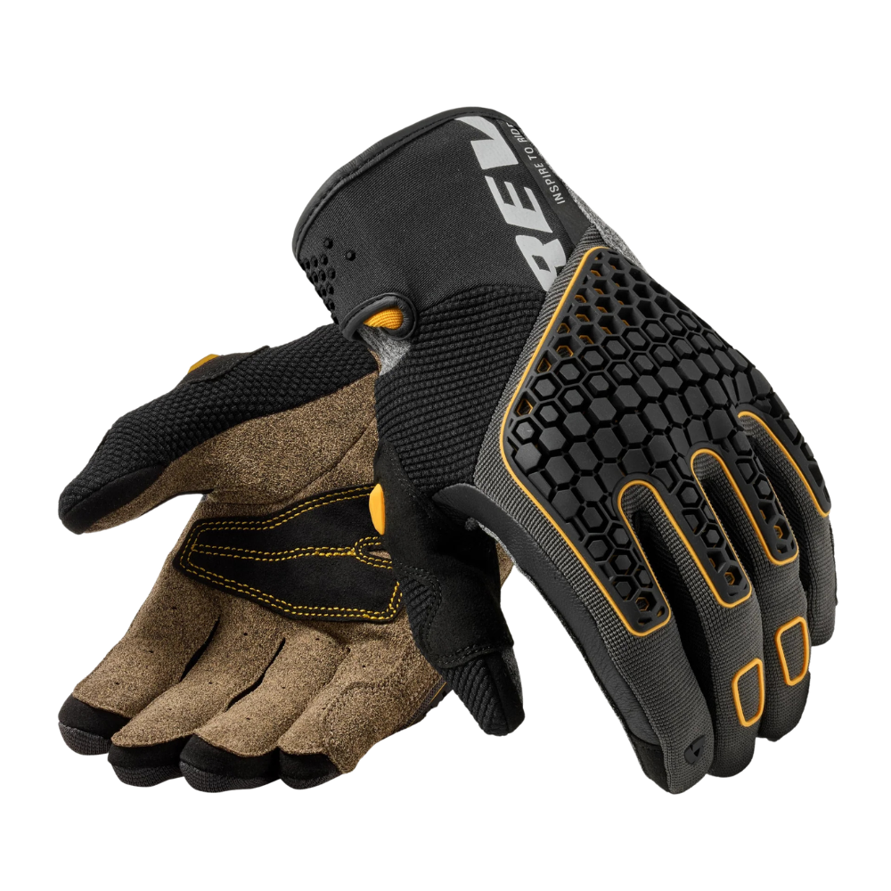 REV'IT! Mangrove 2 Gloves