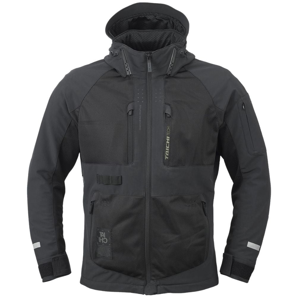 RS Taichi Air Parka Jacket