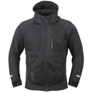 RS Taichi Air Parka Jacket