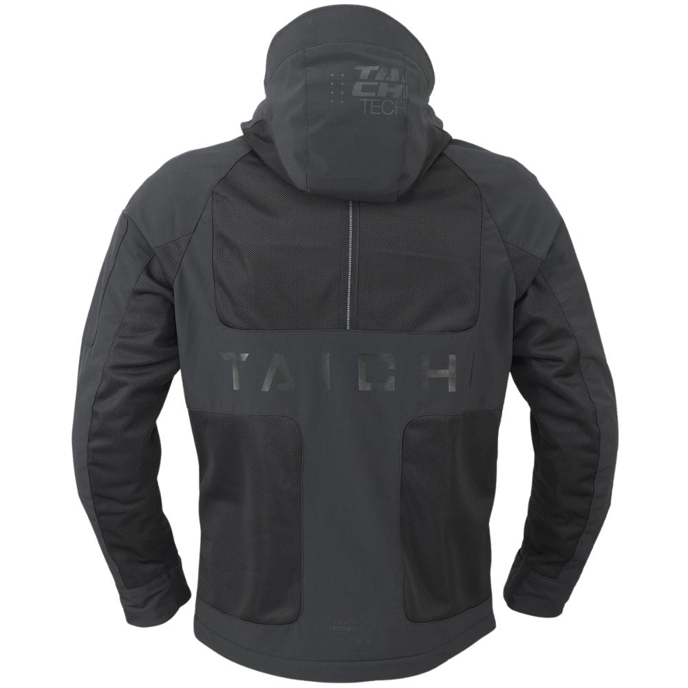 RS Taichi Air Parka Jacket