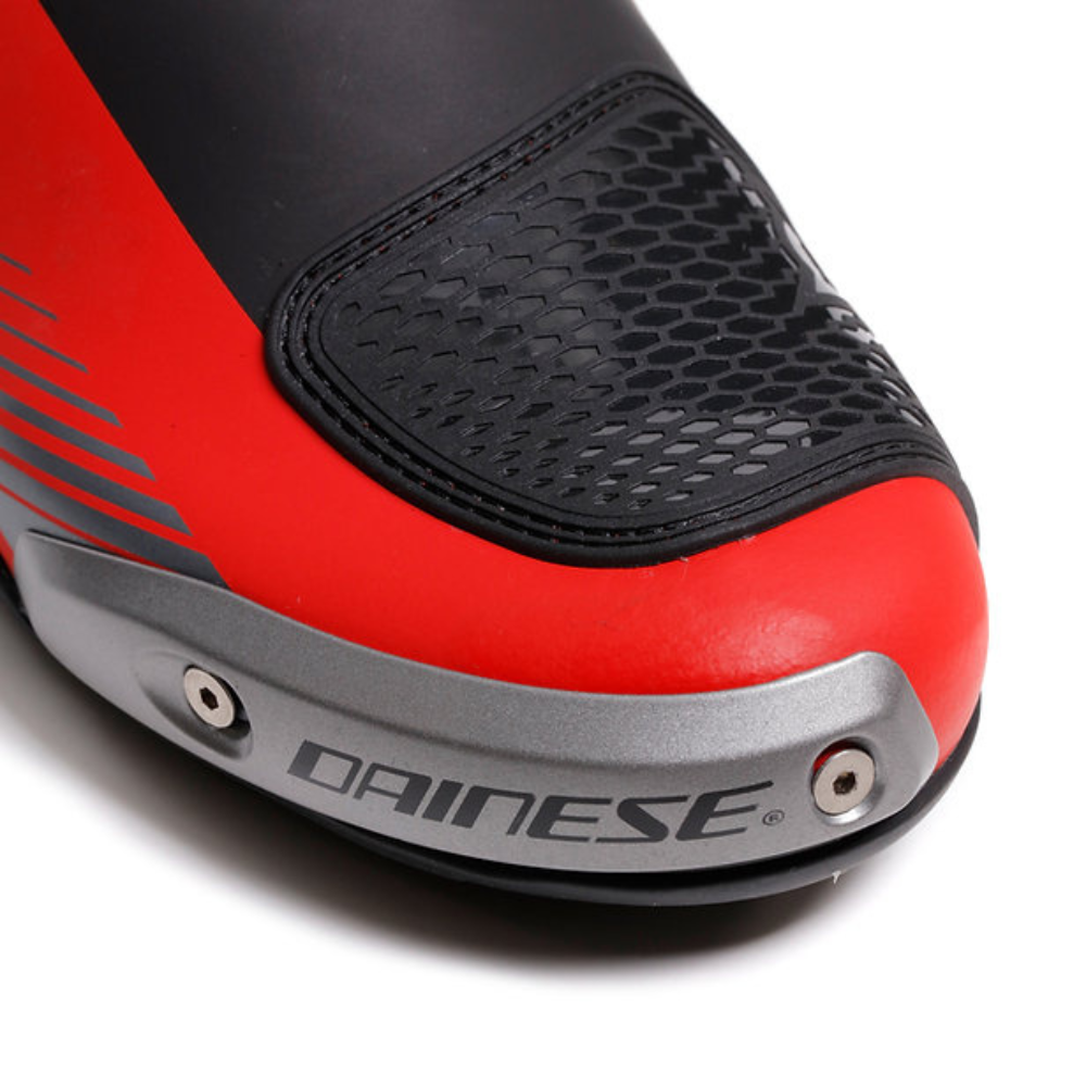 Dainese Torque 4 S Racing Boots