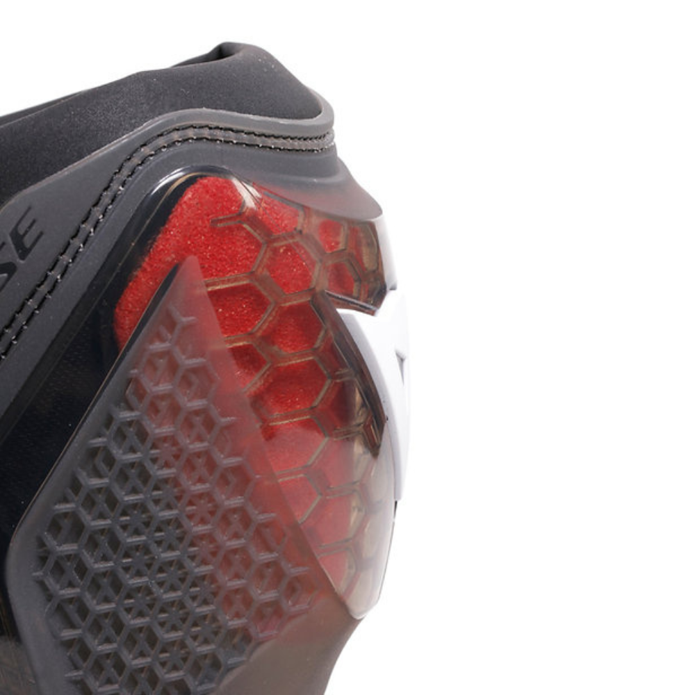 Dainese Torque 4 S Racing Boots