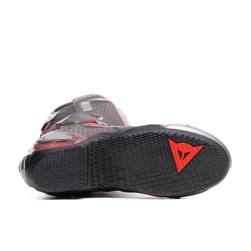 Dainese Torque 4 S Racing Boots