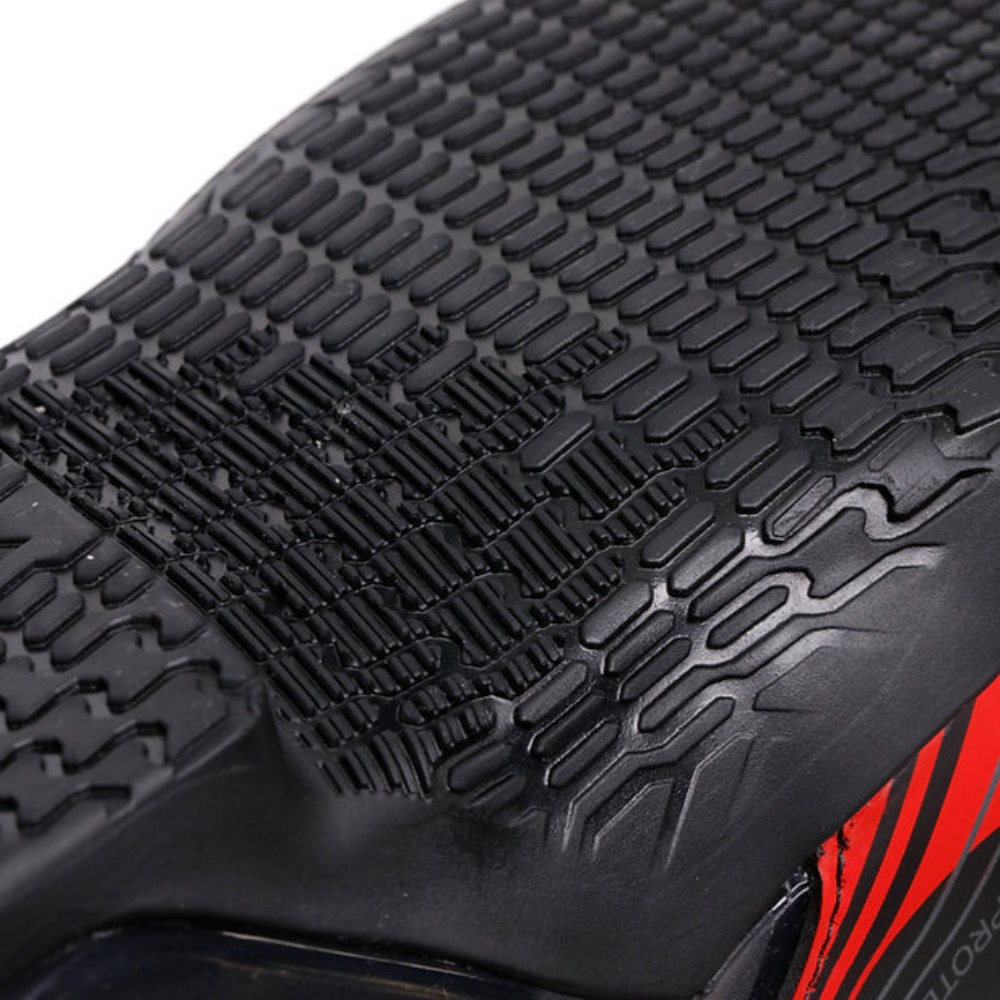 Dainese Torque 4 S Racing Boots