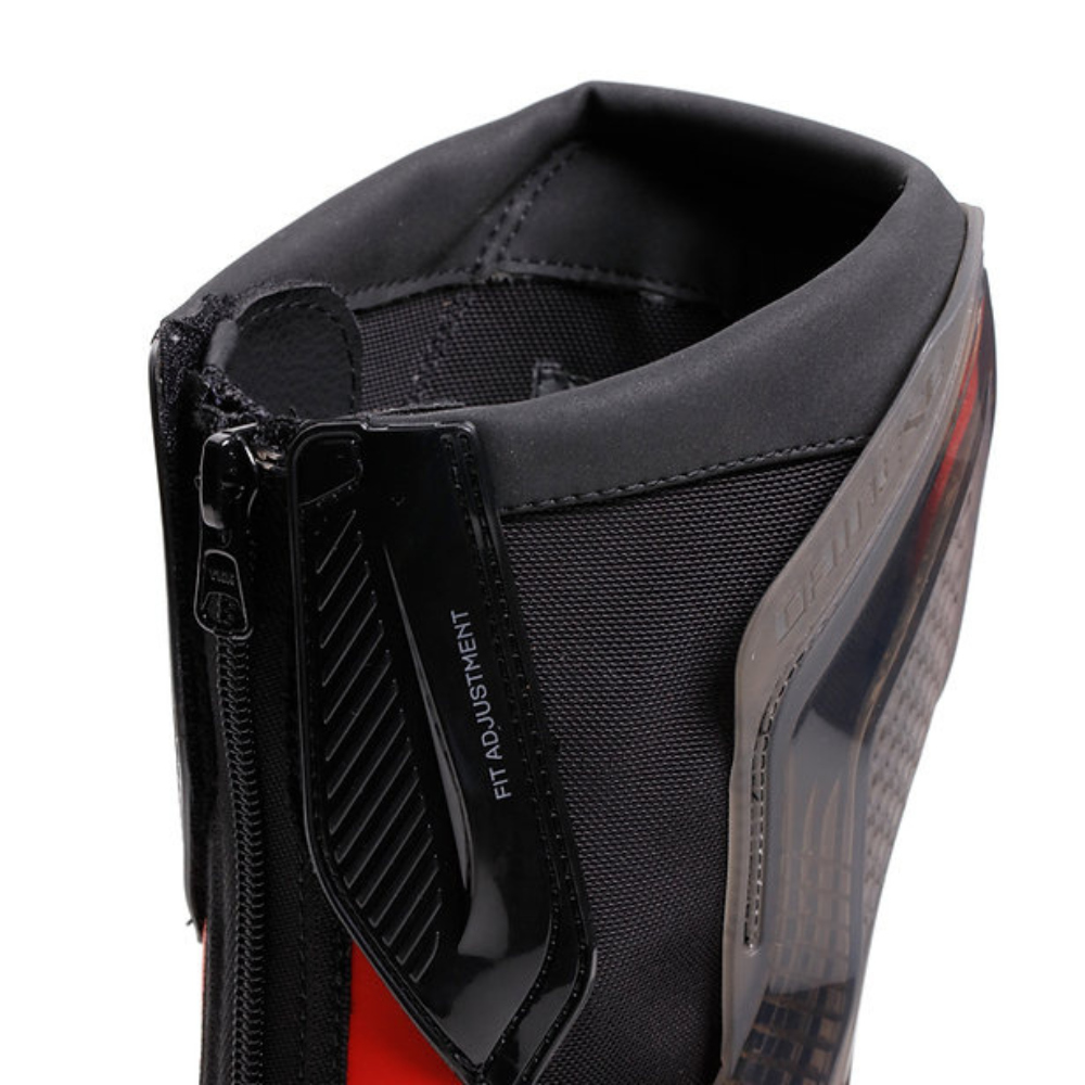 Dainese Torque 4 S Racing Boots