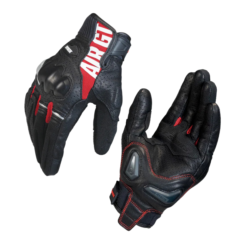 Rynox Air GT 2 Gloves
