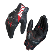 Rynox Air GT 2 Gloves