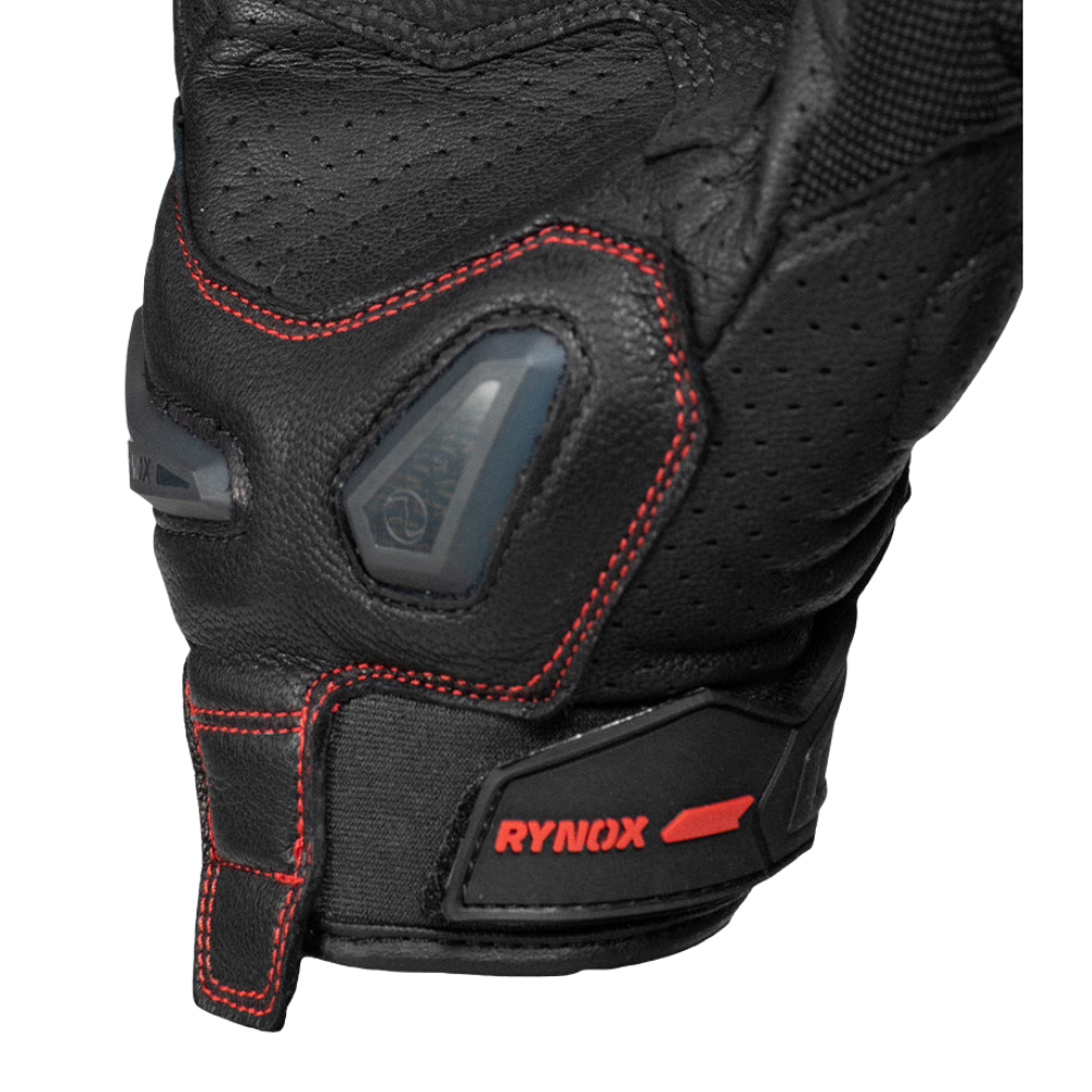 Rynox Air GT 2 Gloves
