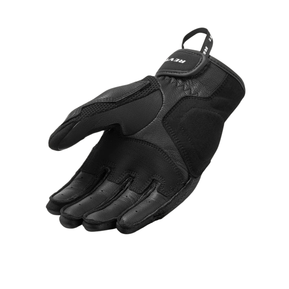 Rev'It Caliber 2 Gloves
