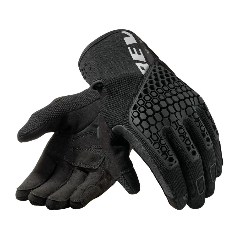 REV'IT! Mangrove 2 Gloves