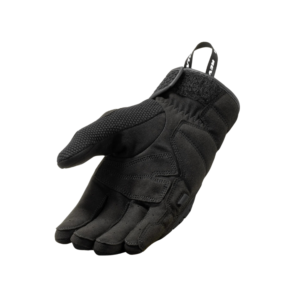 REV'IT! Mangrove 2 Gloves