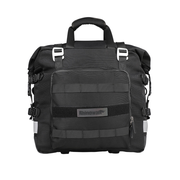 Rhinowalk 20L Motorcycle Side Bag