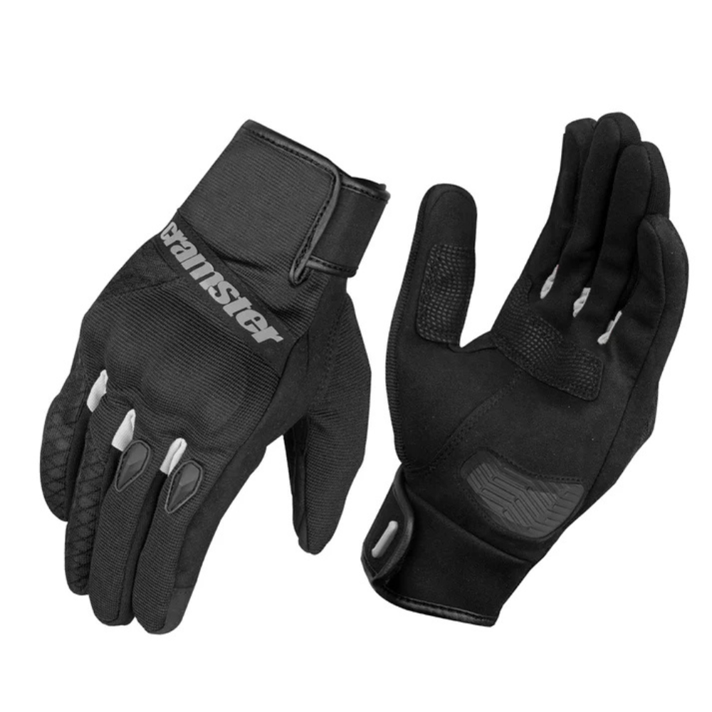 Cramster Flux Gloves
