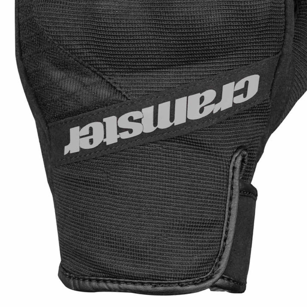 Cramster Flux Gloves