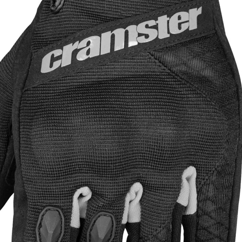 Cramster Flux Gloves