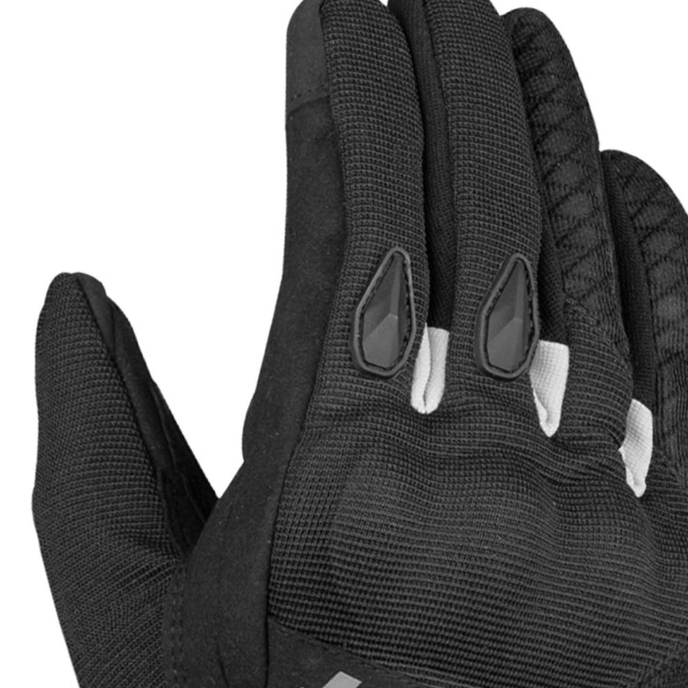 Cramster Flux Gloves