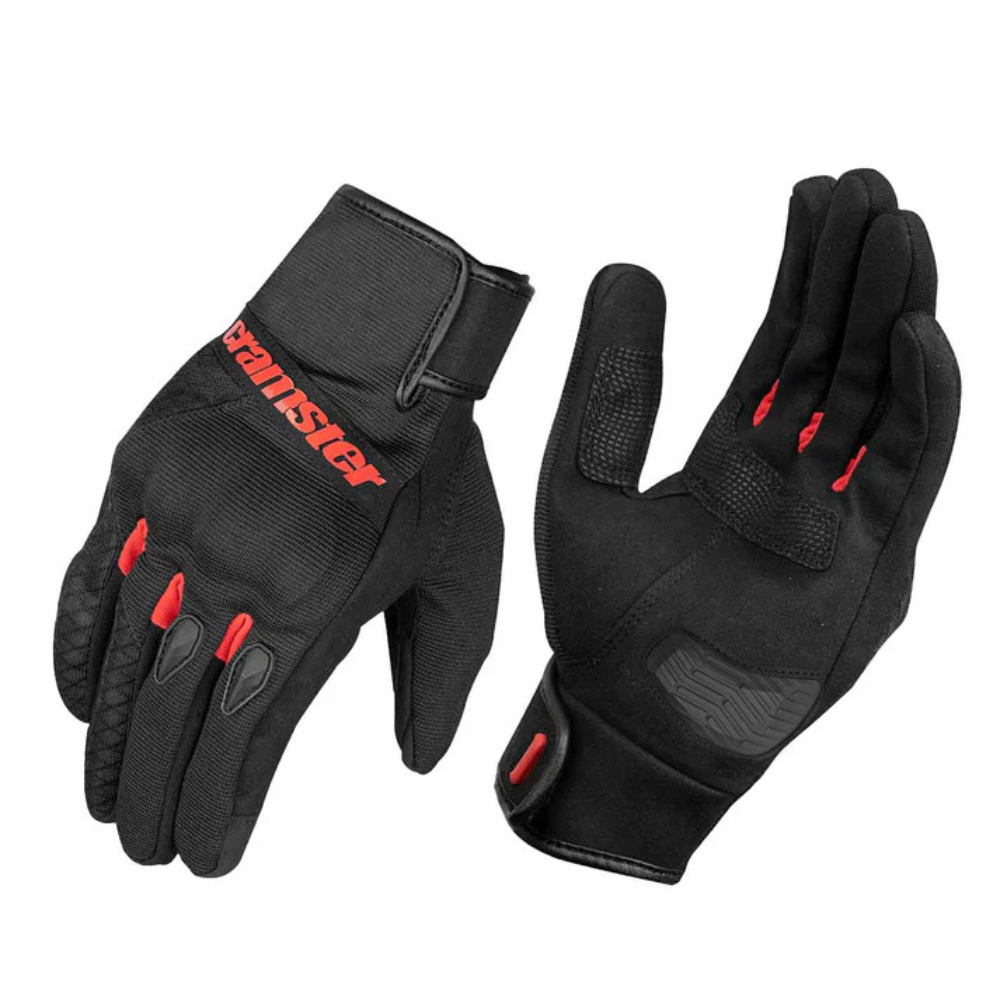 Cramster Flux Gloves