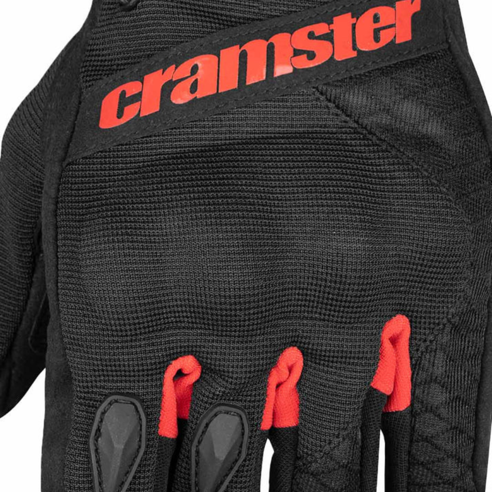 Cramster Flux Gloves