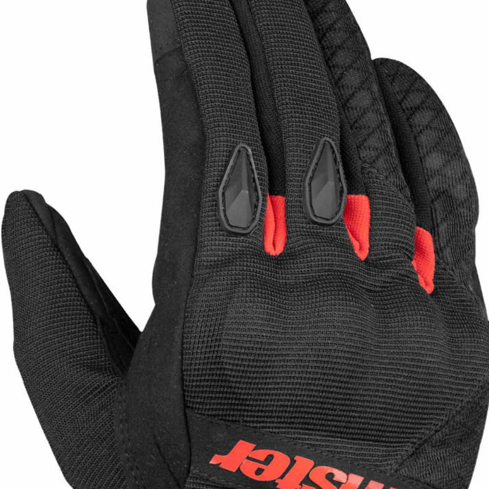 Cramster Flux Gloves