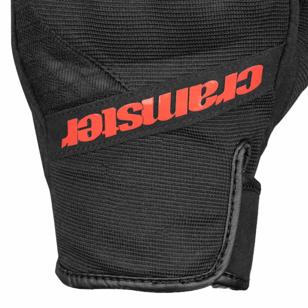 Cramster Flux Gloves