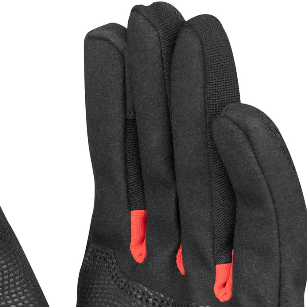 Cramster Flux Gloves