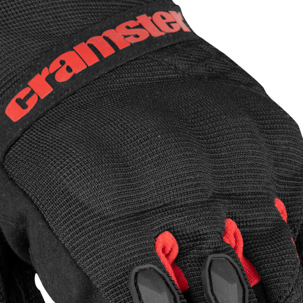 Cramster Flux Gloves