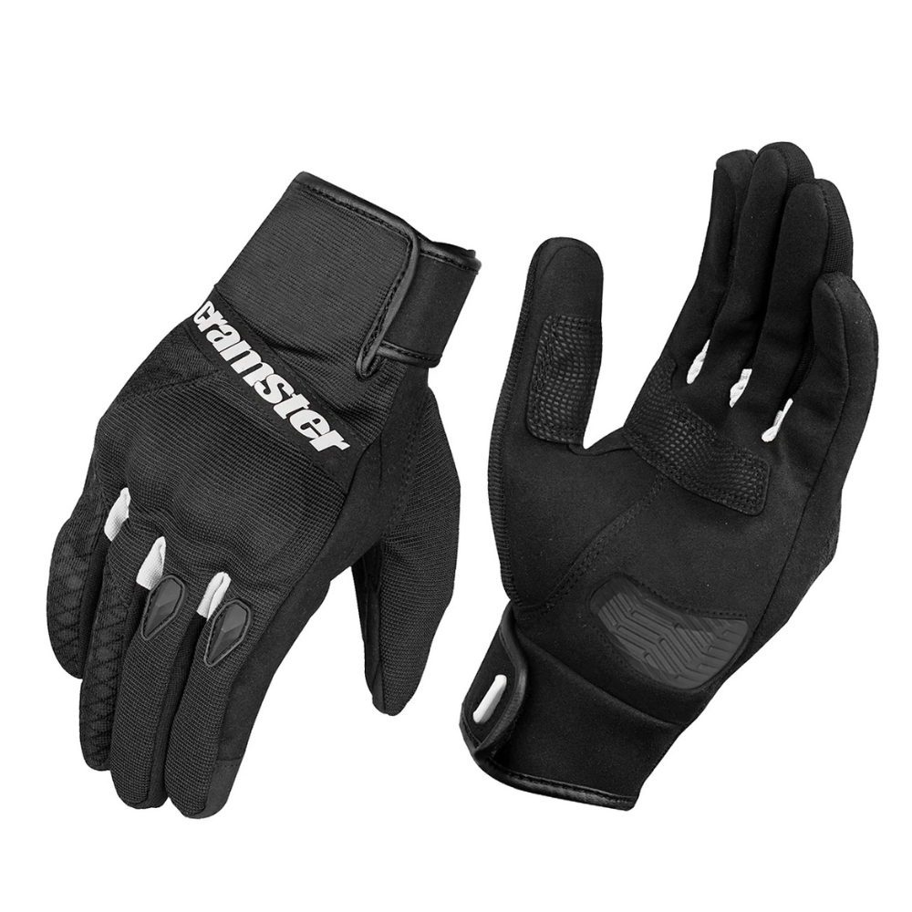 Cramster Flux Gloves