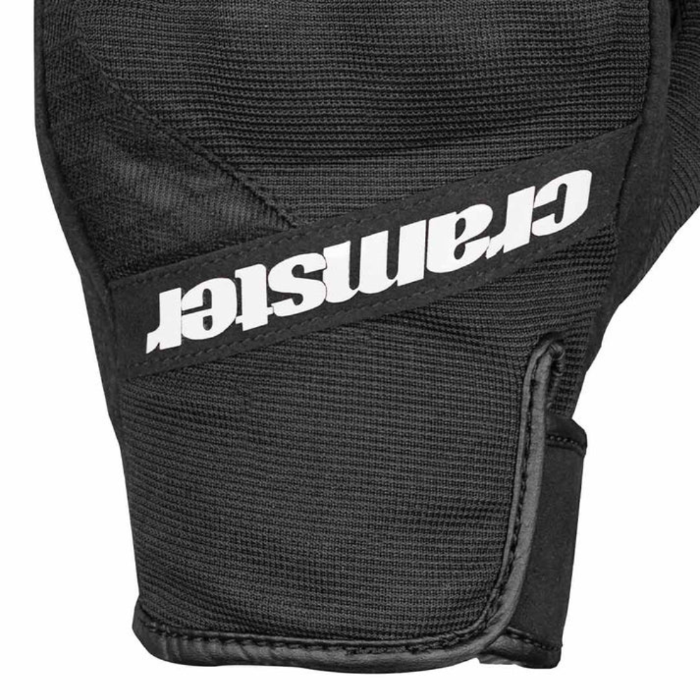 Cramster Flux Gloves