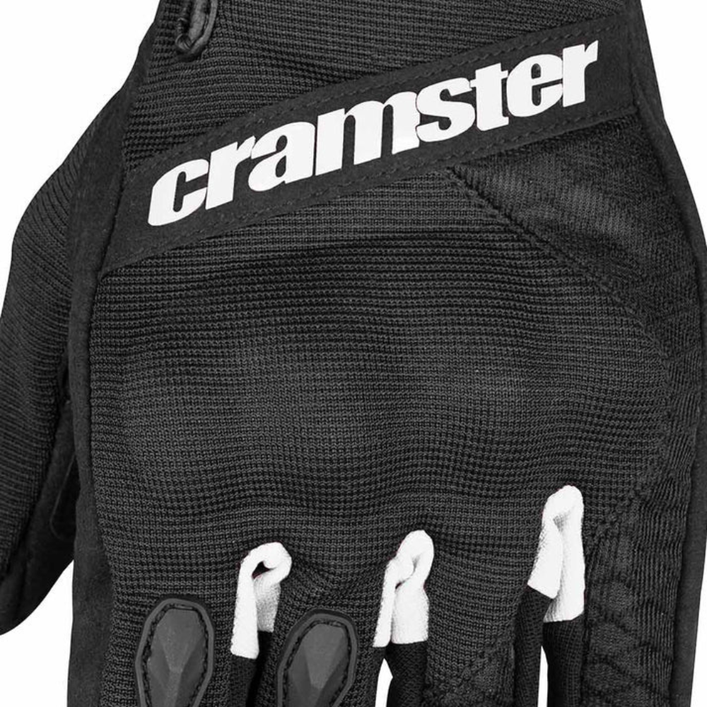 Cramster Flux Gloves